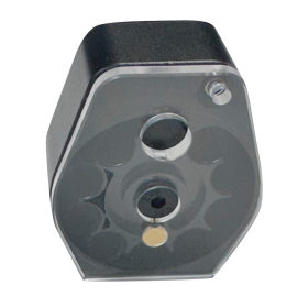 Chargeur P35XB C5.5