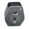 Chargeur P35XB C5.5