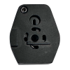 Chargeur P35XB C5.5 — vue 2