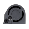 Chargeur T-Rex C4.5