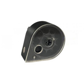 Chargeur PP750 C5.5