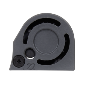 Chargeur T-Rex C5.5