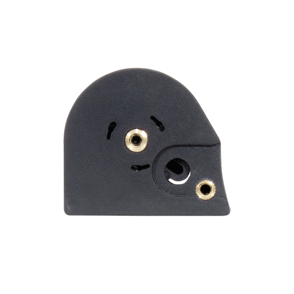 Chargeur T-Rex C5.5 — vue 2
