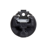 Chargeur SR1000X C4.5