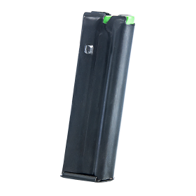 Chargeur 8122 22LR