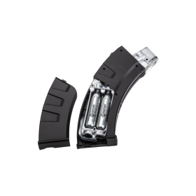 Chargeur AK1 4.5