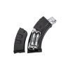 Chargeur AK1 4.5