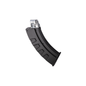 Chargeur AK1 4.5 — vue 2