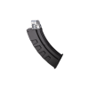 Chargeur AK1 4.5 — vue 2