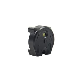 Chargeur carabine Mag Fire NP 4.5