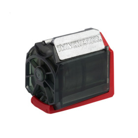 Chargeur Xpert Wildcat 22LR 10 coups