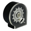 Chargeur M25 PCP C5.5