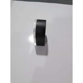 Chargeur M25 PCP C5.5 — vue 2