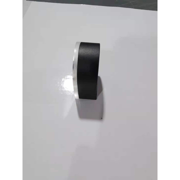 Chargeur M25 PCP C5.5 — vue 2