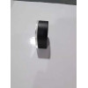 Chargeur M25 PCP C5.5 — vue 2