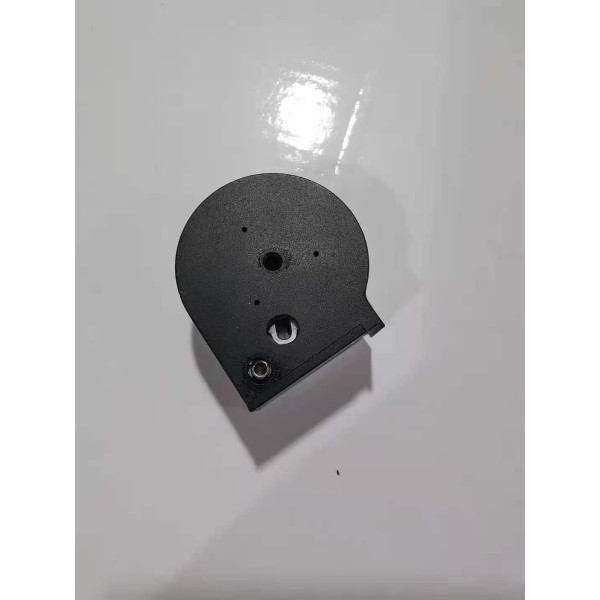 Chargeur M25 PCP C5.5 — vue 3