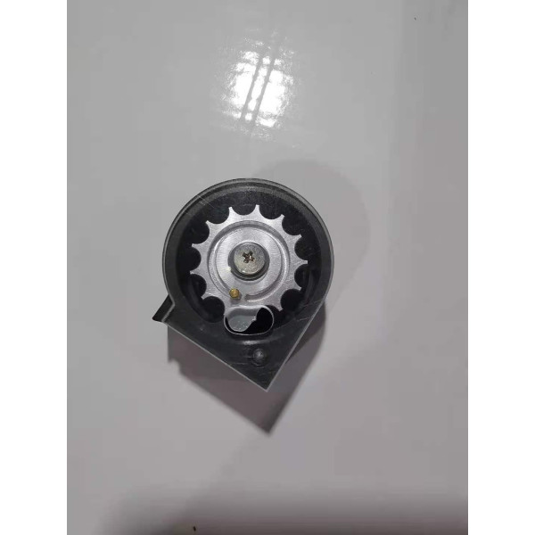 Chargeur M25 PCP C5.5 — vue 4