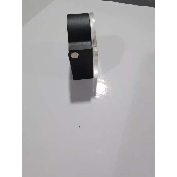 Chargeur M25 PCP C5.5 — vue 5