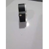 Chargeur M25 PCP C5.5 — vue 5