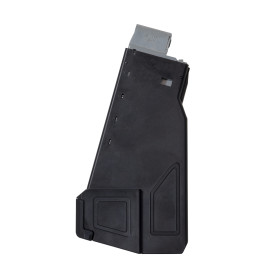 Chargeur carabine ST-1 Full Auto 4.5