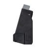 Chargeur carabine ST-1 Full Auto 4.5