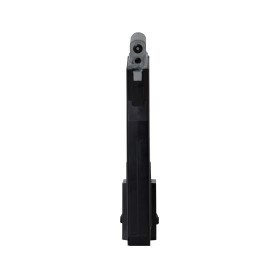 Chargeur carabine ST-1 Full Auto 4.5 — vue 2