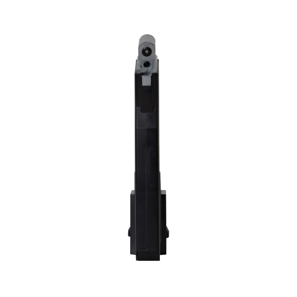 Chargeur carabine ST-1 Full Auto 4.5 — vue 2