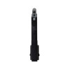 Chargeur carabine ST-1 Full Auto 4.5 — vue 2