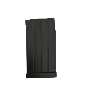 Chargeur carabine SPA/Scout 10 coups 17HMR