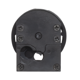 Chargeur M11 C4.5