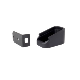Extension de chargeur alu +3 pour TP9