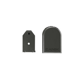 Extension de chargeur polymere +2 pour TP9