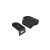 Extension de chargeur polymere +2 pour TP9 — vue 2