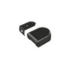 Extension de chargeur polymere +2 pour TP9 — vue 3