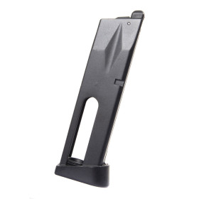Chargeur pistolet PFAM9B C4.5