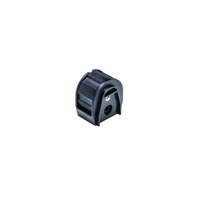 Chargeur carabine Bulldog 5cps C357