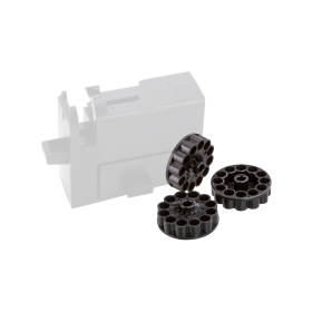 Chargeur carabine 1077 Repeatair X3 C4.5 — vue 2
