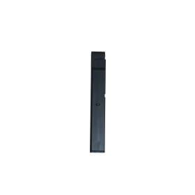 Chargeur CO2 4.5 Ingram M11 GNB