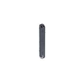 Chargeur CO2 4.5 plomb CZ P09 Blow Back