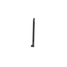 Chargeur CO2 4.5 STI Duty One GNB