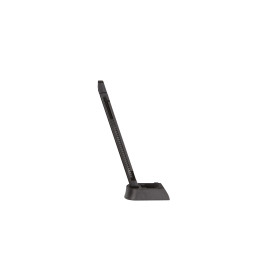 Chargeur CO2 4.5 CZ 75 P-07 Duty