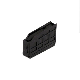 Chargeur XPR Ord-CT Plast 308/243