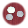 Patch calepin 3/10 x100