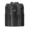 Barillet Colt Navy Old West C44 Cannele — vue 3