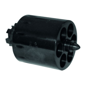 Barillet Starr C44 SA