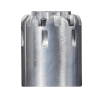 Barillet RM Inox C36 — vue 2