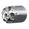 Barillet RM Inox C36 — vue 3