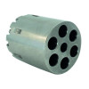 Barillet RM Inox C36 — vue 4