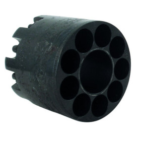 Barillet Le Mat C44 Bronze