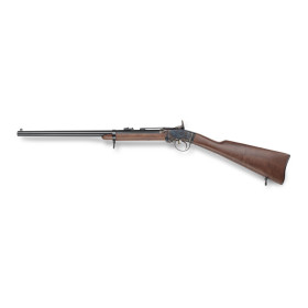 Carabine Smith Artillery Cal 50